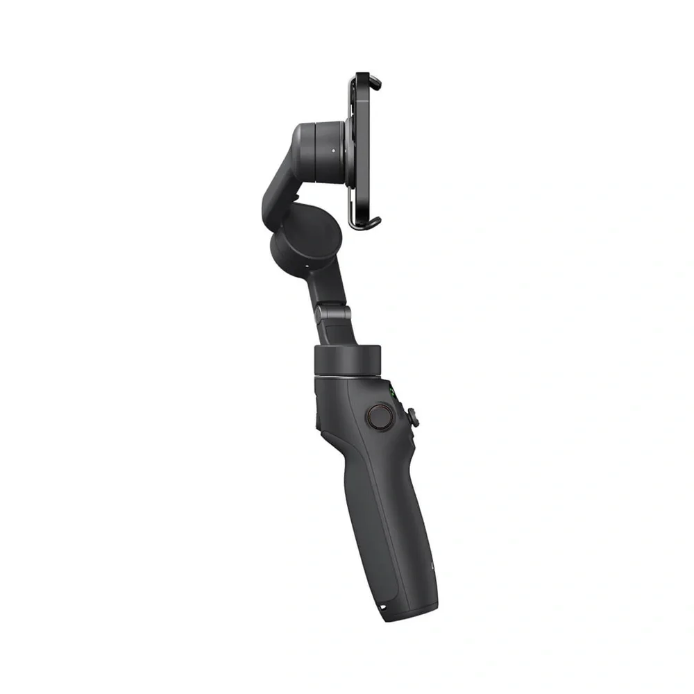 DJI Osmo Mobile 6 Stabilizer